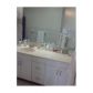 2183 NE 122 ST # ., Miami, FL 33181 ID:9182384