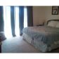 2183 NE 122 ST # ., Miami, FL 33181 ID:9182386