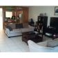 2183 NE 122 ST # ., Miami, FL 33181 ID:9182387