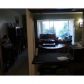 2183 NE 122 ST # ., Miami, FL 33181 ID:9182388