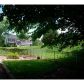 231 Colemans Bluff Drive, Woodstock, GA 30188 ID:8995942