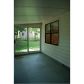 231 Colemans Bluff Drive, Woodstock, GA 30188 ID:8995943