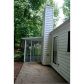 231 Colemans Bluff Drive, Woodstock, GA 30188 ID:8995944