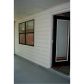 231 Colemans Bluff Drive, Woodstock, GA 30188 ID:8995945