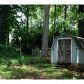 231 Colemans Bluff Drive, Woodstock, GA 30188 ID:8995946