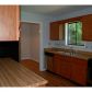 231 Colemans Bluff Drive, Woodstock, GA 30188 ID:8995947