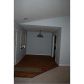 231 Colemans Bluff Drive, Woodstock, GA 30188 ID:8995951