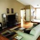 207 Colony Springs Drive, Woodstock, GA 30188 ID:8996136