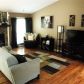 207 Colony Springs Drive, Woodstock, GA 30188 ID:8996137