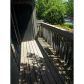 Unit 0 - 1511 Tuxworth Circle, Decatur, GA 30033 ID:9169427