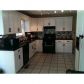 3712 River North Drive, Gainesville, GA 30506 ID:8511680