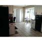 3712 River North Drive, Gainesville, GA 30506 ID:8511681