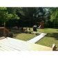 3712 River North Drive, Gainesville, GA 30506 ID:8511683