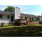 3712 River North Drive, Gainesville, GA 30506 ID:8511684