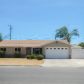 805 E Lincoln Avenue, Reedley, CA 93654 ID:9062262