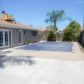 805 E Lincoln Avenue, Reedley, CA 93654 ID:9062264