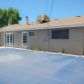 805 E Lincoln Avenue, Reedley, CA 93654 ID:9062265