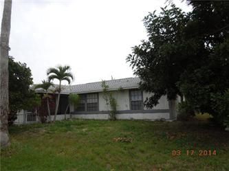 2119 Ne 2nd Ave, Cape Coral, FL 33909