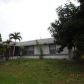 2119 Ne 2nd Ave, Cape Coral, FL 33909 ID:9148751