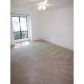 Unit 0 - 1511 Tuxworth Circle, Decatur, GA 30033 ID:9169434