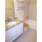 Unit 0 - 1511 Tuxworth Circle, Decatur, GA 30033 ID:9169435