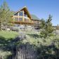 67 Two Springs Road, Ennis, MT 59729 ID:9189872