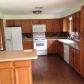 1629 North River Rd, Coventry, CT 06238 ID:8947480