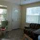 650 Lindsey Lake Road, Dallas, GA 30157 ID:8996186