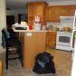 650 Lindsey Lake Road, Dallas, GA 30157 ID:8996188