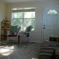 650 Lindsey Lake Road, Dallas, GA 30157 ID:8996189