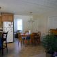 650 Lindsey Lake Road, Dallas, GA 30157 ID:8996191