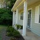 650 Lindsey Lake Road, Dallas, GA 30157 ID:8996193