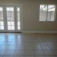 805 E Lincoln Avenue, Reedley, CA 93654 ID:9062268