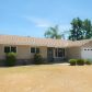 805 E Lincoln Avenue, Reedley, CA 93654 ID:9062271