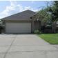 2422 Keegan Hollow Ln, Spring, TX 77386 ID:9074989