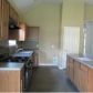 2422 Keegan Hollow Ln, Spring, TX 77386 ID:9074995