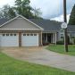 649 Campground School Road, Dallas, GA 30157 ID:9110579