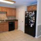 649 Campground School Road, Dallas, GA 30157 ID:9110584