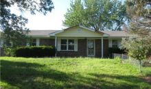 2613 Huff Rd Lonedell, MO 63060