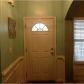 6803 Bridgewood Drive, Austell, GA 30168 ID:8996271