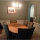 6803 Bridgewood Drive, Austell, GA 30168 ID:8996272