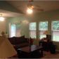 6803 Bridgewood Drive, Austell, GA 30168 ID:8996273