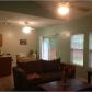 6803 Bridgewood Drive, Austell, GA 30168 ID:8996274