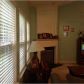 6803 Bridgewood Drive, Austell, GA 30168 ID:8996275