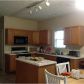 6803 Bridgewood Drive, Austell, GA 30168 ID:8996276