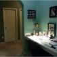 6803 Bridgewood Drive, Austell, GA 30168 ID:8996277