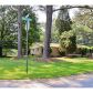 6639 Emily Lane, Austell, GA 30168 ID:9000320