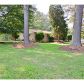 6639 Emily Lane, Austell, GA 30168 ID:9000321