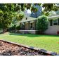 6639 Emily Lane, Austell, GA 30168 ID:9000322