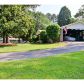 6639 Emily Lane, Austell, GA 30168 ID:9000325